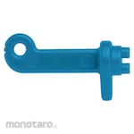 martor Locking Key