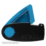 martor Safebox