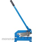 monotaro Metal Lever Shear (Cutting Cutter)