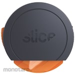 slice Super Safe Carton Opener