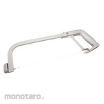 M10 Adjustable Hacksaw
