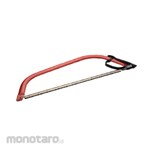 M10 Bow Saw