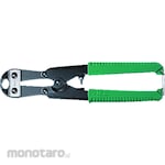 MCC End Cutter