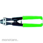MCC Fence Cutter
