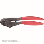 MCC Leverged Wire Rope Cutter