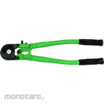 MCC Wire Rope Cutter
