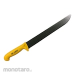 Mag-Isover Isobelle Glass Wool Cutter