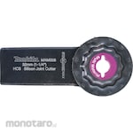 Makita For removing caulking MAM008