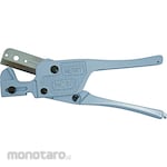 Merry Tools Multi-Cutter