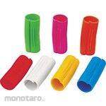 Myzox Rebar Photo Marker