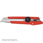 NT Cutter Cutter Knife L-Type L500P 1unit