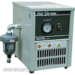 Nihon Seiki Refrigerated Air Dryer