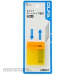 OLFA Art Knife Spare Blade