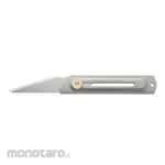OLFA Craft Knife