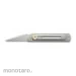 OLFA Craft Knife