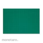 OLFA Cutters Mat