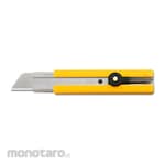 OLFA Extra Heavy Duty Cutter