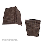 OLFA Folding Cutter Mat A3