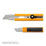 OLFA H Type for Thick Materials Screw-fixed Type