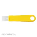OLFA Scraper
