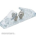 Open Industries Joint Clips