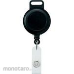 Open Industries Reel Clip