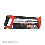 Orange High Tension Hacksaw