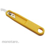 Hikari Acrylic cutter