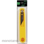 Hikari Board cutter