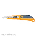 KDS Plastic Cutter