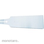 RAZORSAW Leather Saw Seiun Blue Hard Replacement Blade