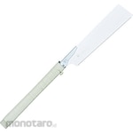 RAZORSAW Leather Saw Super Hard