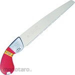 RAZORSAW Leather Saw Wood Working
