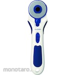Clover Rotary Cutter (Pemotong Putar)