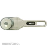 KAI Rotary Cutter 45mm (Pemotong Putar)