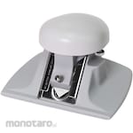 NT Cutter 45° cutter