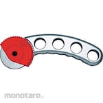 NT Cutter Rotary Cutter (Pemotong Putar)