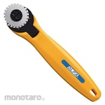 OLFA Perforation Rotary Cutter 28