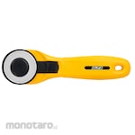 OLFA Rotary Cutter (Pemotong Putar)