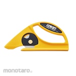 OLFA Rotary Cutter Carpet (Pemotong Putar)