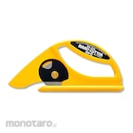 OLFA Rotary Cutter Knife (Pemotong Putar)
