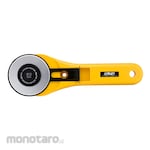 OLFA Rotary Cutter LL Type