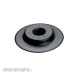 STAHLWILLE Wheel Cutter for Pipe Cutter