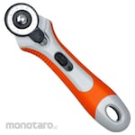 monotaro Rotary Cutter (Pemotong Putar)
