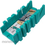 SK11 Miter Box For 2×4 Materials