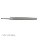 STANLEY Smooth Knife File