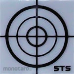 STS Reflective Sheet