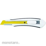 Scotch Titanium Coat Cutter