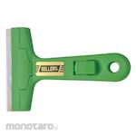 Sellery Clean Knife