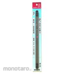 Shinto Kogyo Gold Cutting Saw Blade For General Metal